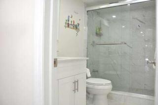 Unbeatable view holiday home - Oakville - 1