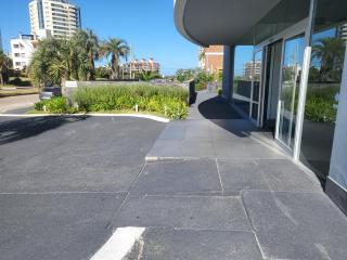 Forest88 - Punta del Este - 6