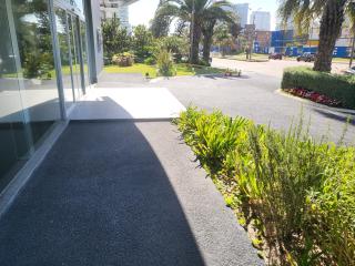 Forest88 - Punta del Este - 2
