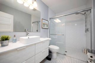 Be A Nomad - Rear Bottom - Awesome ocean views - 2