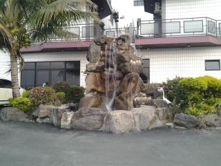Blanco Palace Hotel - São José dos Campos - 8
