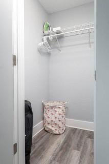 Be A Nomad - Rear Bottom - Awesome ocean views - 1