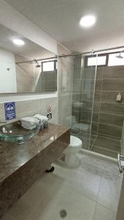 Hotel Melao - Palmira - 1