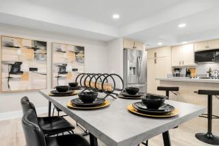 Andravida of Old Town by PaseoHomesAZ - Shared Heated Pool/Spa - Scottsdale - 9