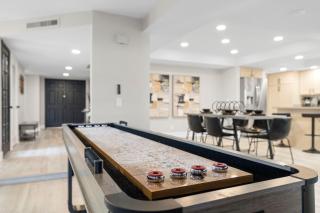 Andravida of Old Town by PaseoHomesAZ - Shared Heated Pool/Spa - Scottsdale - 6