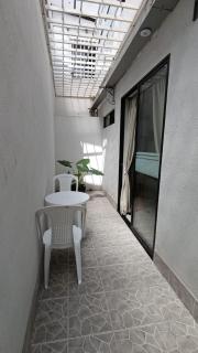 Hotel Melao - Palmira - 4