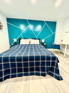 K7 Room Near Airport - Mississauga - 8