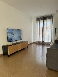 Apartamentos Tintomar - San Juan del Puerto - 6