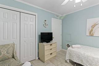 Beachside 2 BR Condo - Stay for Good! - 1