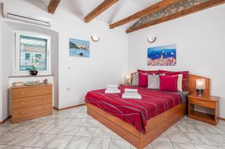 Studio Punat 15451a - Punat - 2