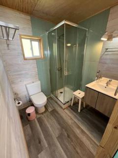 Cabaña en Playa Maqui, Frutillar - Frutillar - 7