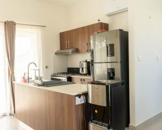 Amaia Beach House - 2