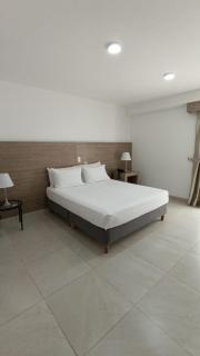 Hotel Melao - Palmira - 6