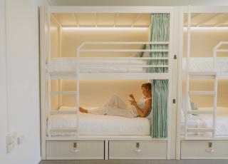 Vali by Village - Byron Bay - 1