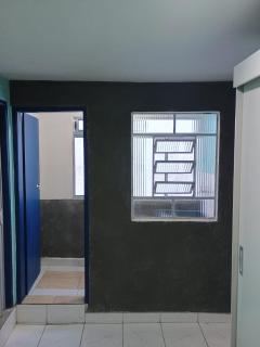 Osascoflats - Flats Mobiliados no Centro de Osasco/SP - Osasco - 7