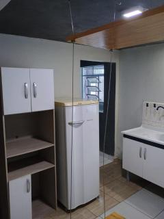 Osascoflats - Flats Mobiliados no Centro de Osasco/SP - Osasco - 6