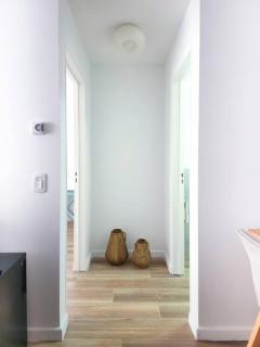 Mid-Long term rental Apartment with balcony - Buenos Aires - 4
