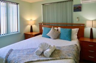 Questro Breeze - Kalbarri - 4