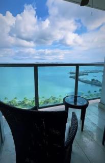 Apartamento en Yoo Panama City - Città di Panama - 9