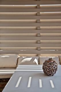 White Tinos Luxury Suites - Stení - 5