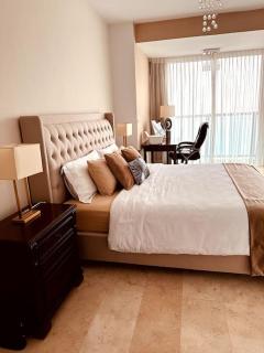 Apartamento en Yoo Panama City - Città di Panama - 2