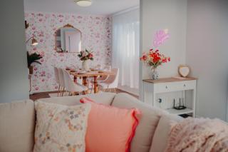 House, Great location, Pet friendly, Close to shops and beach - 3