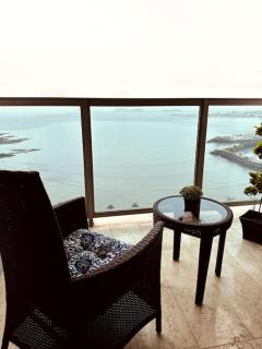 Apartamento en Yoo Panama City - Città di Panama - 5