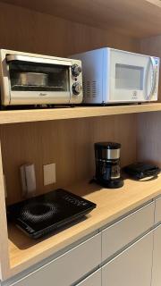 O Melhor Estúdio da Barra - 1