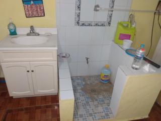 Casa de Douglas y Emerita - Chalchuapa - 4