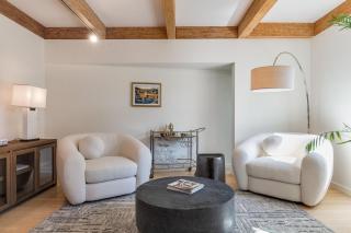4BR 4BA The Gardens at Queen Anne - Seattle - 2