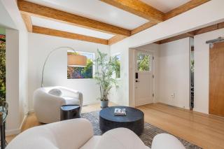 4BR 4BA The Gardens at Queen Anne - Seattle - 4