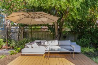 4BR 4BA The Gardens at Queen Anne - Seattle - 8