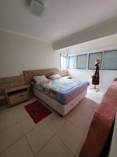 Apto 3 dorm com vista para o Mar - Torres - 4