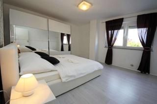 Family friendly house with a swimming pool Vodice - 22902 - Vodice - 4