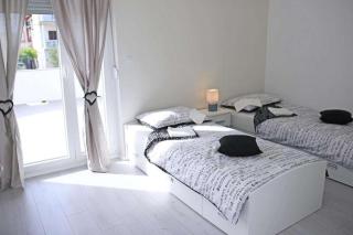 Family friendly house with a swimming pool Vodice - 22902 - Vodice - 2