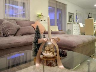 Family friendly house with a swimming pool Vodice - 22902 - Vodice - 8