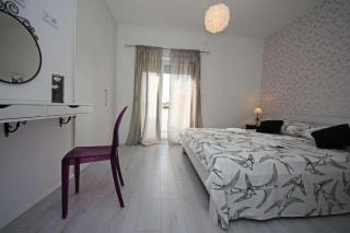 Family friendly house with a swimming pool Vodice - 22902 - Vodice - 7