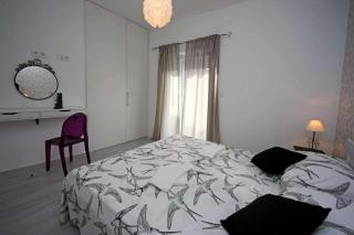 Family friendly house with a swimming pool Vodice - 22902 - Vodice - 6