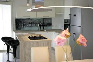 Family friendly house with a swimming pool Vodice - 22902 - 3