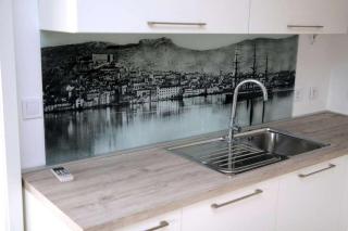 Family friendly house with a swimming pool Vodice - 22902 - Vodice - 2