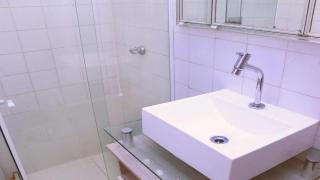 Pertinho da Praia Copacabana 4 pessoas - 2