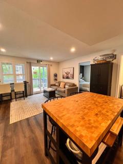 The Perfect Getaway in Renovated Corner Unit - Blue Mountains - 3