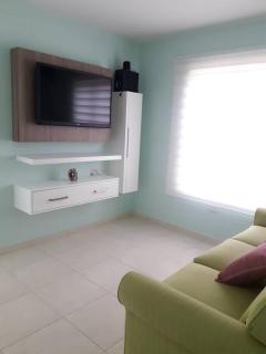 Topaz Sunscape - Malmok - 9