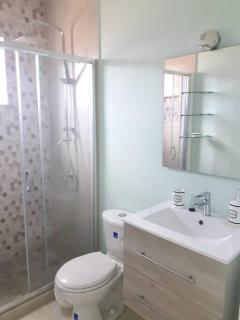 Topaz Sunscape - Malmok - 4