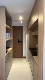 O Melhor Estúdio da Barra - 6