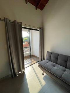 CDE Duplex Rent - 3 Dormitorios - Ciudad del Este - 4