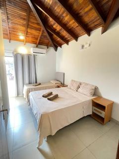 CDE Duplex Rent - 3 Dormitorios - Ciudad del Este - 3