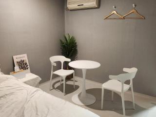 Stay Mido - Busan - 5