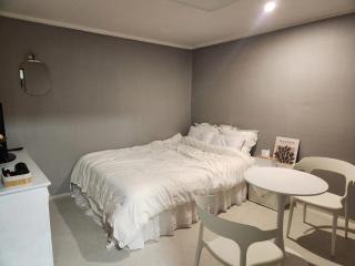 Stay Mido - Busan - 4
