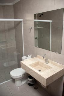 Tripoli Sorocaba Hotel - Sorocaba - 5